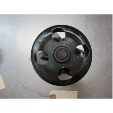 05L009 Water Coolant Pump For 07-12 NISSAN VERSA  1.8